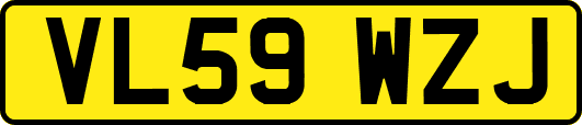VL59WZJ