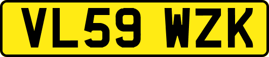 VL59WZK