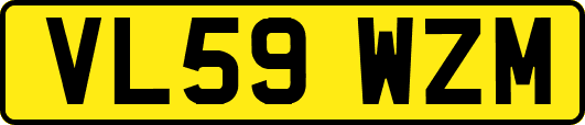 VL59WZM
