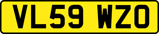 VL59WZO