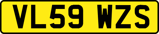 VL59WZS