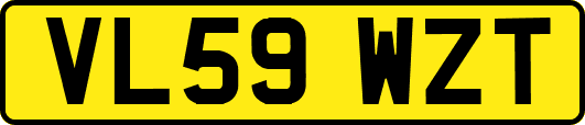 VL59WZT