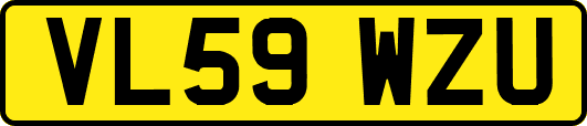 VL59WZU