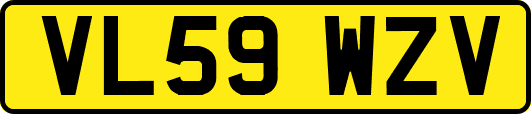 VL59WZV