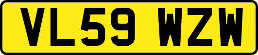 VL59WZW