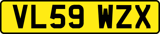 VL59WZX