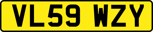 VL59WZY