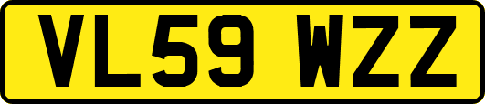 VL59WZZ