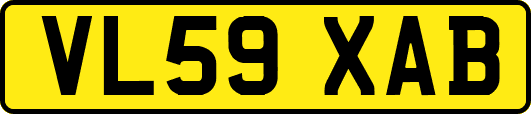 VL59XAB