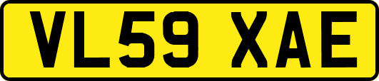 VL59XAE