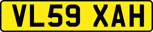 VL59XAH