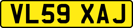 VL59XAJ