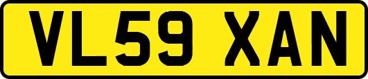 VL59XAN