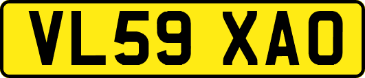 VL59XAO