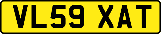 VL59XAT