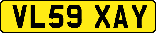 VL59XAY