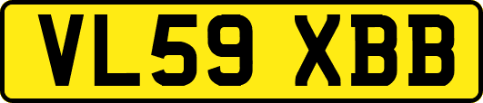 VL59XBB