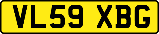VL59XBG