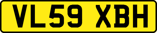 VL59XBH