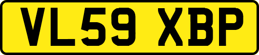 VL59XBP