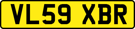 VL59XBR