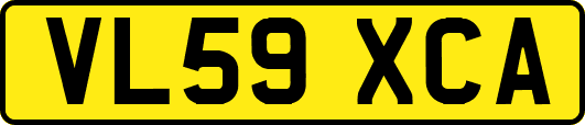 VL59XCA