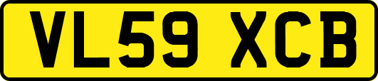 VL59XCB