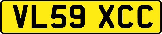 VL59XCC