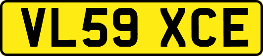 VL59XCE