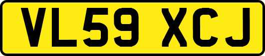 VL59XCJ