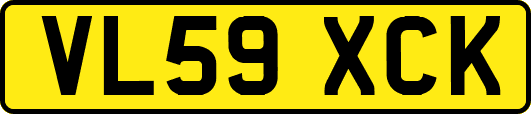 VL59XCK