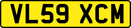 VL59XCM