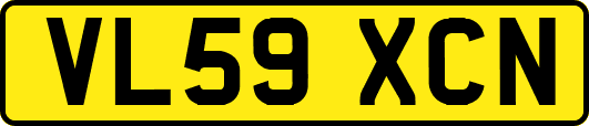 VL59XCN