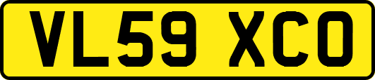 VL59XCO