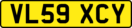 VL59XCY