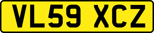 VL59XCZ
