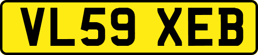 VL59XEB