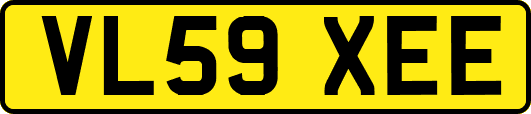 VL59XEE