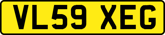 VL59XEG