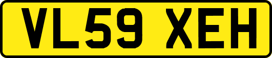 VL59XEH