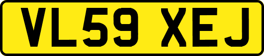VL59XEJ