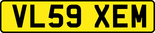 VL59XEM