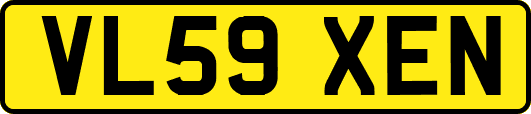 VL59XEN