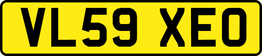 VL59XEO