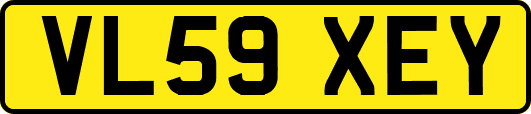 VL59XEY