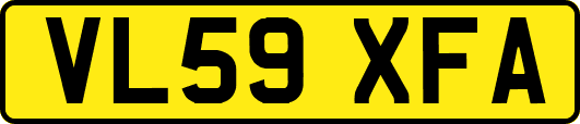 VL59XFA