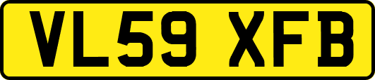 VL59XFB