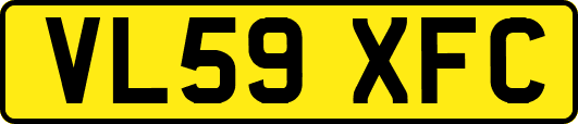 VL59XFC