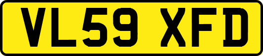VL59XFD
