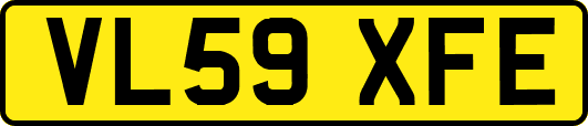 VL59XFE